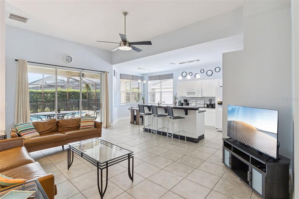 170 MINNIEHAHA CIRCLE, HAINES CITY, FL — photo 4 of 30