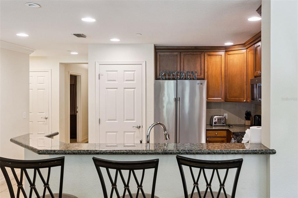 7656 WHISPER WAY UNIT 102, REUNION, FL — photo 5 of 60