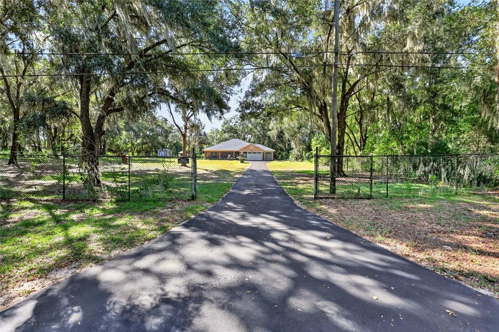 5788 W RIVERBEND ROAD, DUNNELLON, FL — photo 4 of 30