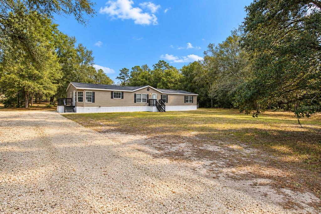 3657 E FLINT LANE, INVERNESS, FL — photo 2 of 22