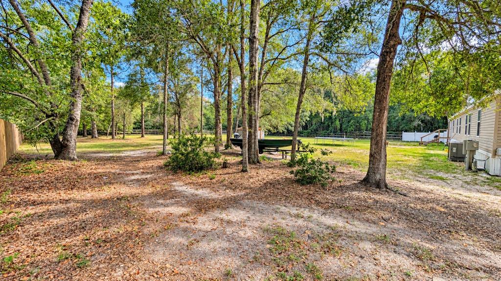 3657 E FLINT LANE, INVERNESS, FL — photo 5 of 22
