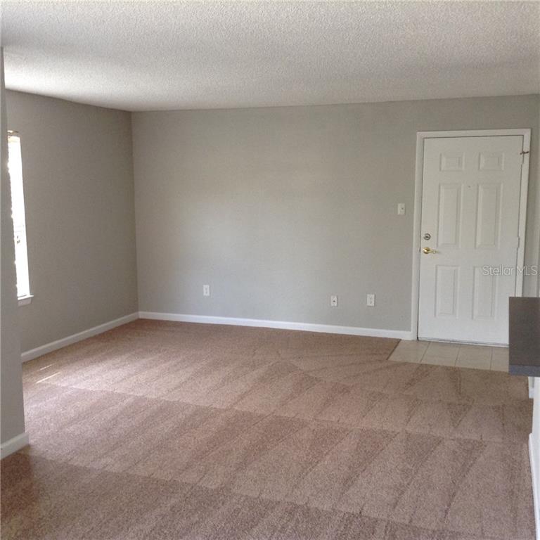 3716 IDLEBROOK CIRCLE UNIT 110