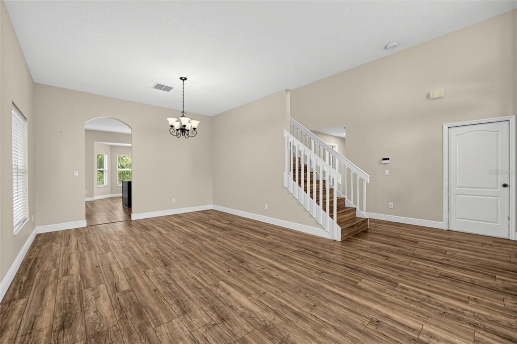 10106 HIDDEN DUNES LANE, ORLANDO, FL — photo 2 of 27