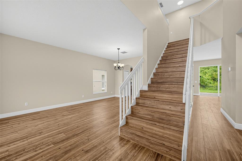 10106 HIDDEN DUNES LANE, ORLANDO, FL — photo 3 of 27