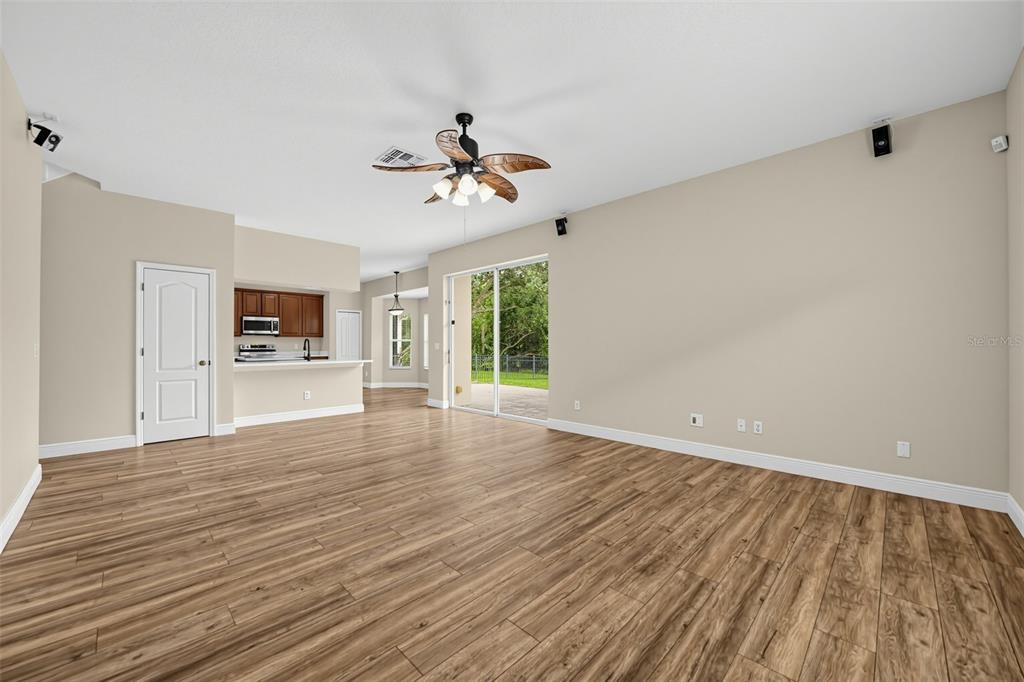 10106 HIDDEN DUNES LANE, ORLANDO, FL — photo 4 of 27