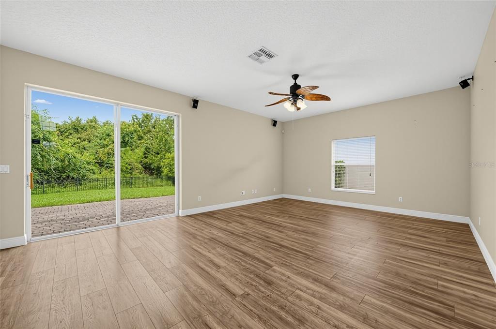 10106 HIDDEN DUNES LANE, ORLANDO, FL — photo 5 of 27