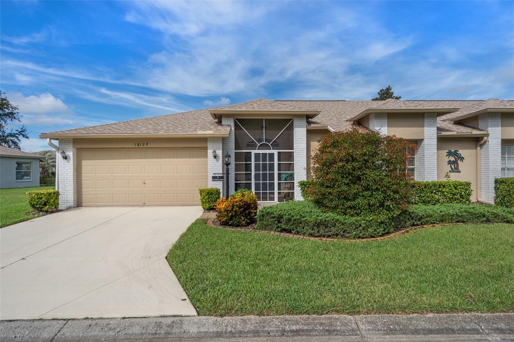 18129 BAYWOOD FOREST DRIVE