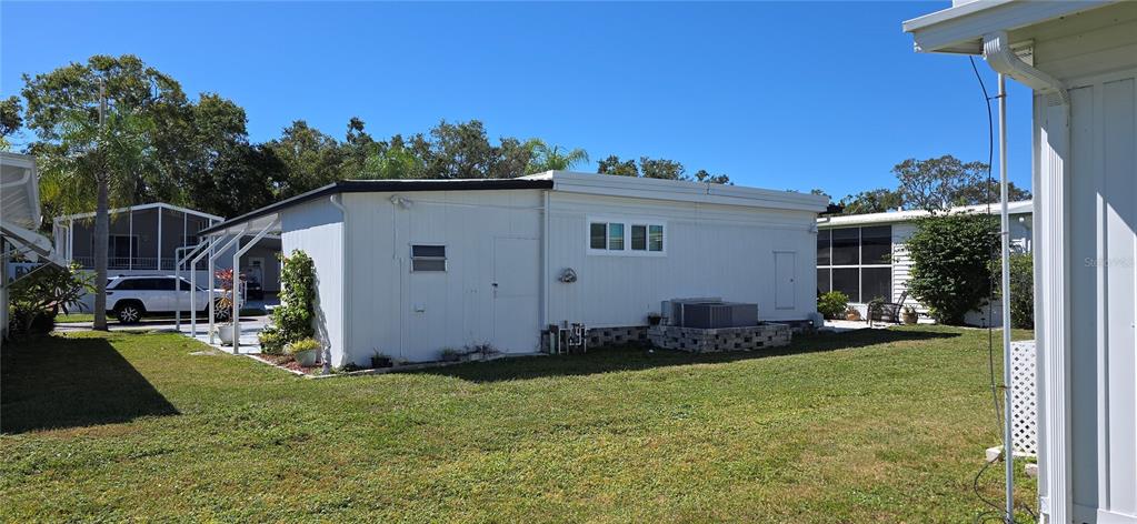 2331 BELLEAIR ROAD UNIT 806, CLEARWATER, FL — photo 3 of 23