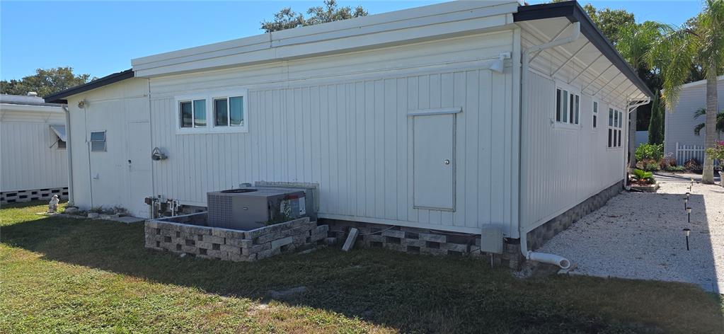 2331 BELLEAIR ROAD UNIT 806, CLEARWATER, FL — photo 4 of 23