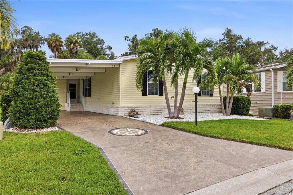 3519 70TH AVENUE E, ELLENTON, FL — photo 3 of 30