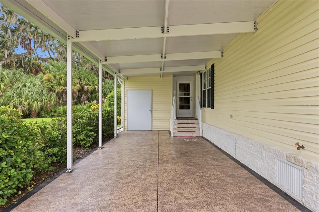 3519 70TH AVENUE E, ELLENTON, FL — photo 4 of 30