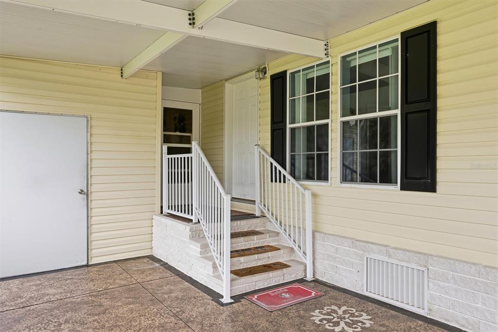 3519 70TH AVENUE E, ELLENTON, FL — photo 5 of 30