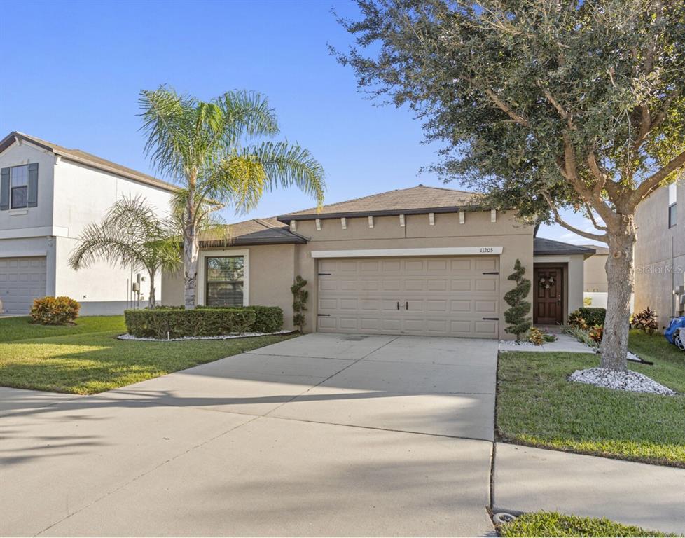 11205 LELAND GROVES DRIVE