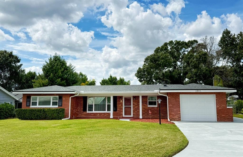 1841 5TH STREET SE, WINTER HAVEN, FL — photo 3 of 30