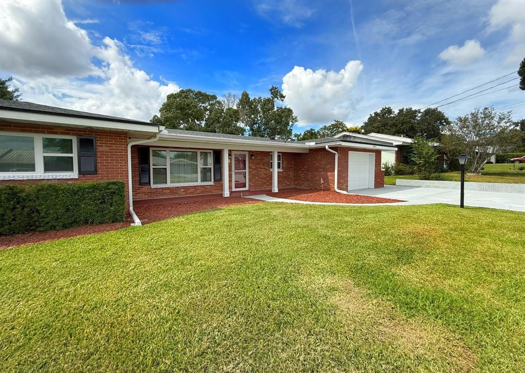 1841 5TH STREET SE, WINTER HAVEN, FL — photo 4 of 30