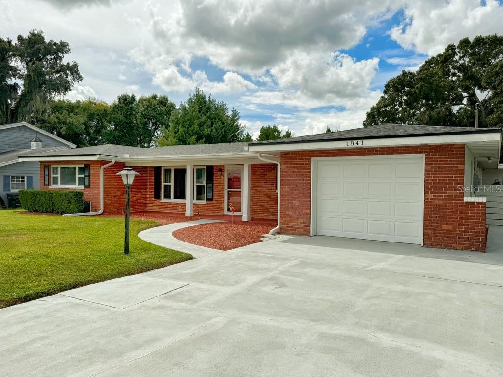 1841 5TH STREET SE, WINTER HAVEN, FL — photo 5 of 30