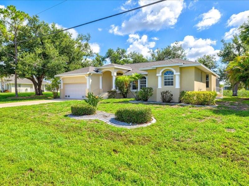 23 PINE VALLEY COURT