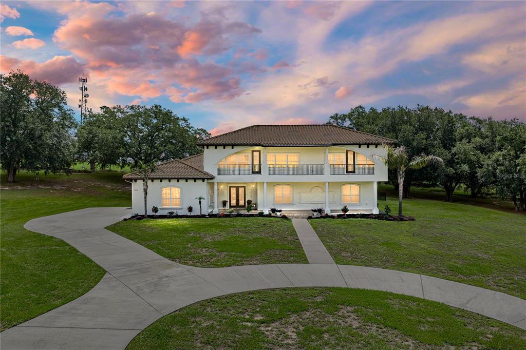 37624 SKY RIDGE CIRCLE