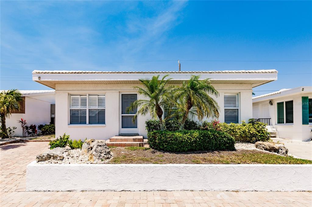6020 MIDNIGHT PASS ROAD UNIT 2