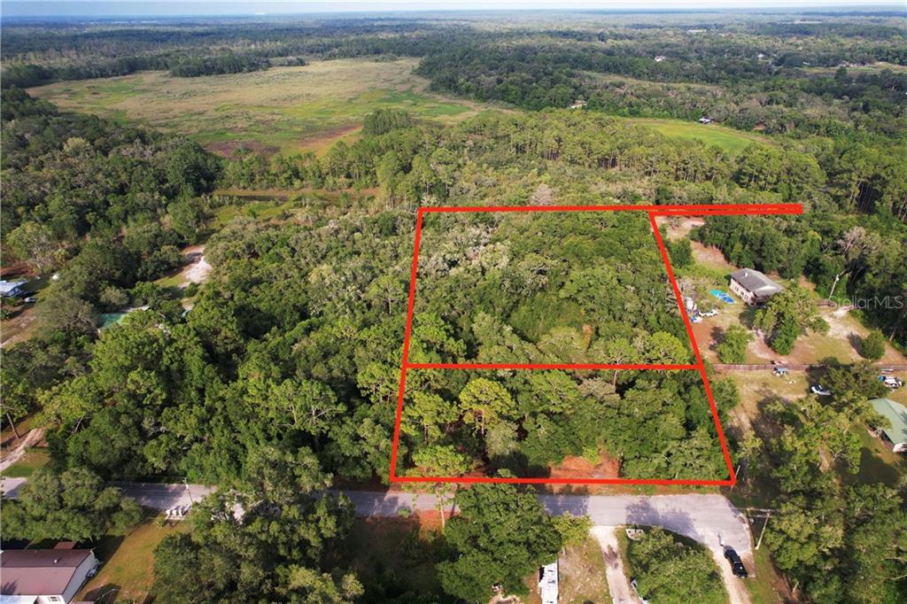 6777 N Castlebury ROAD, HERNANDO, FL — photo 4 of 7