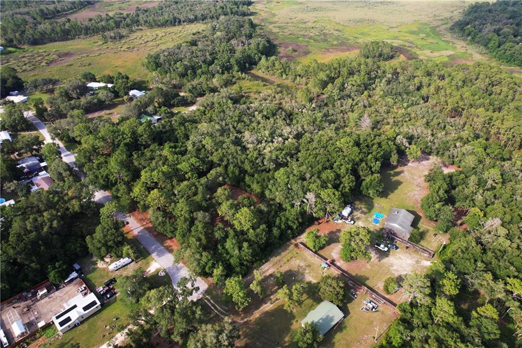 6777 N Castlebury ROAD, HERNANDO, FL — photo 5 of 7