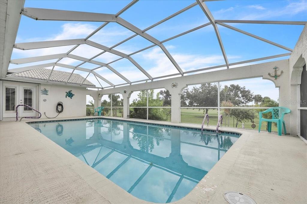 801 MONACO DRIVE, PUNTA GORDA, FL — photo 4 of 30