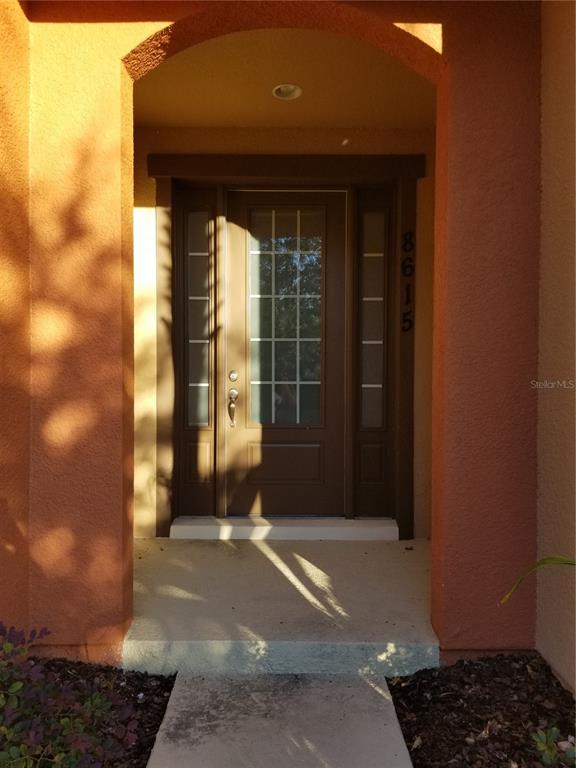 8615 VIA TRIESTE DRIVE, WINDERMERE, FL — photo 2 of 30