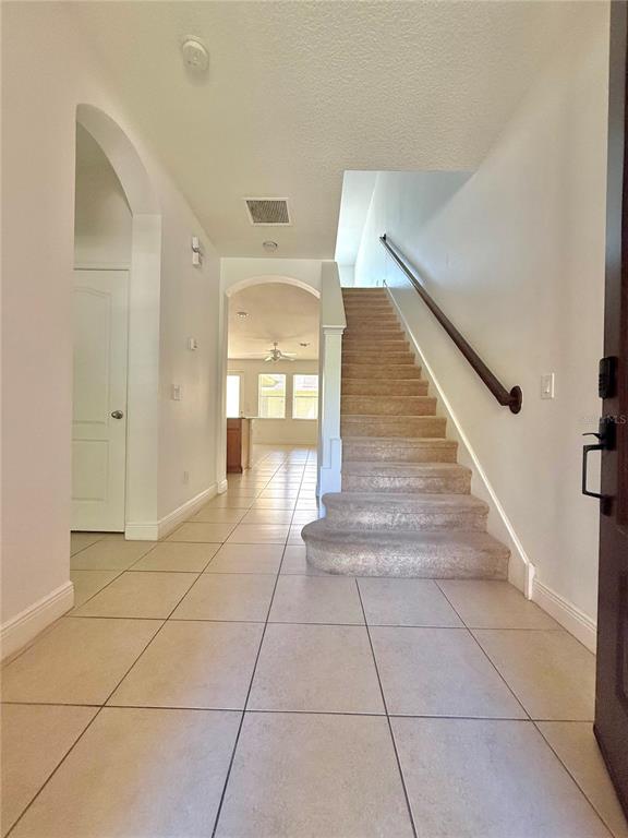 8615 VIA TRIESTE DRIVE, WINDERMERE, FL — photo 3 of 30