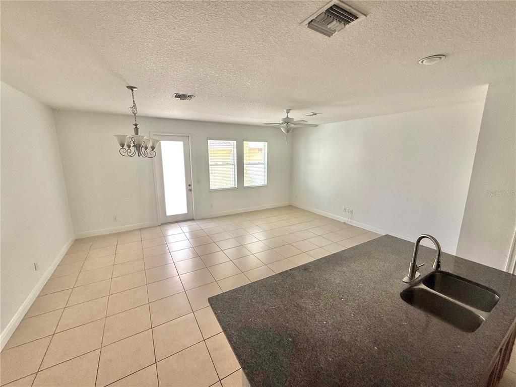 8615 VIA TRIESTE DRIVE, WINDERMERE, FL — photo 5 of 30