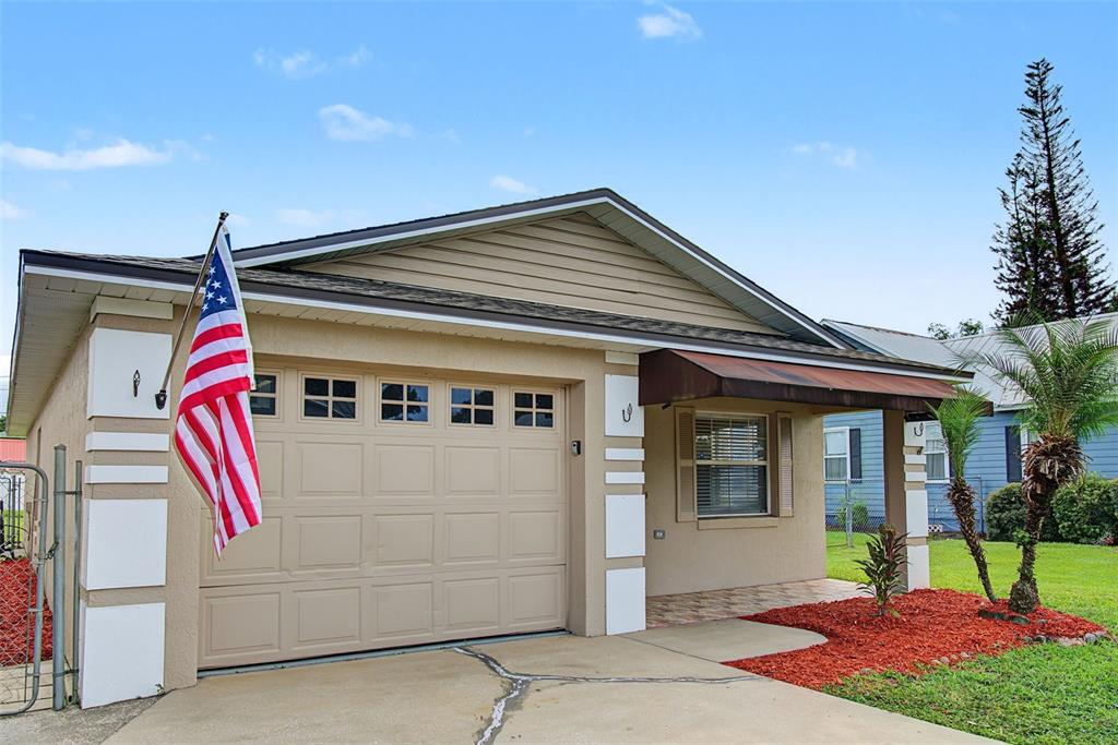 1407 KENTUCKY AVENUE, ST CLOUD, FL — photo 2 of 30