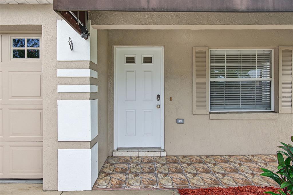 1407 KENTUCKY AVENUE, ST CLOUD, FL — photo 3 of 30
