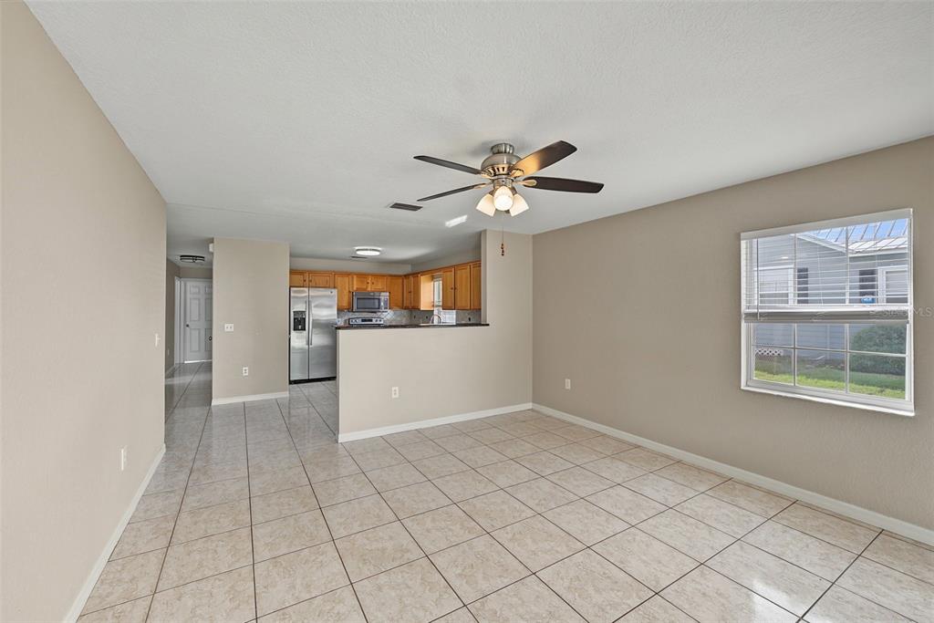1407 KENTUCKY AVENUE, ST CLOUD, FL — photo 5 of 30