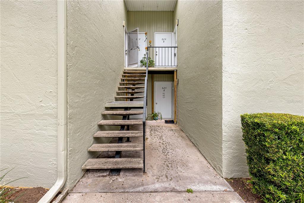 624 FAIRWAYS CIRCLE UNIT A, OCALA, FL — photo 4 of 30