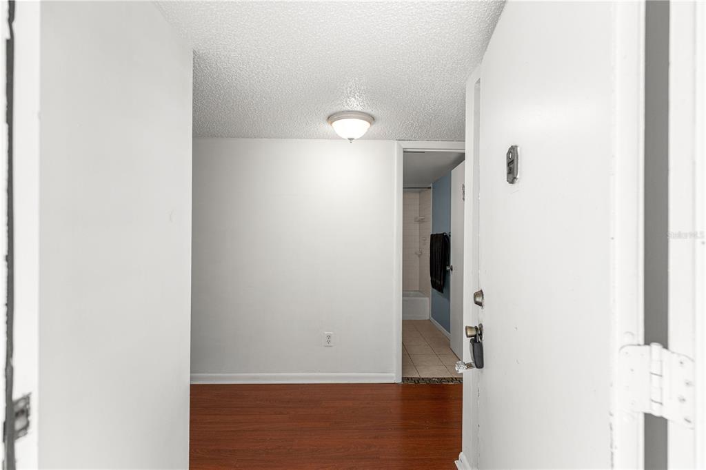 624 FAIRWAYS CIRCLE UNIT A, OCALA, FL — photo 5 of 30