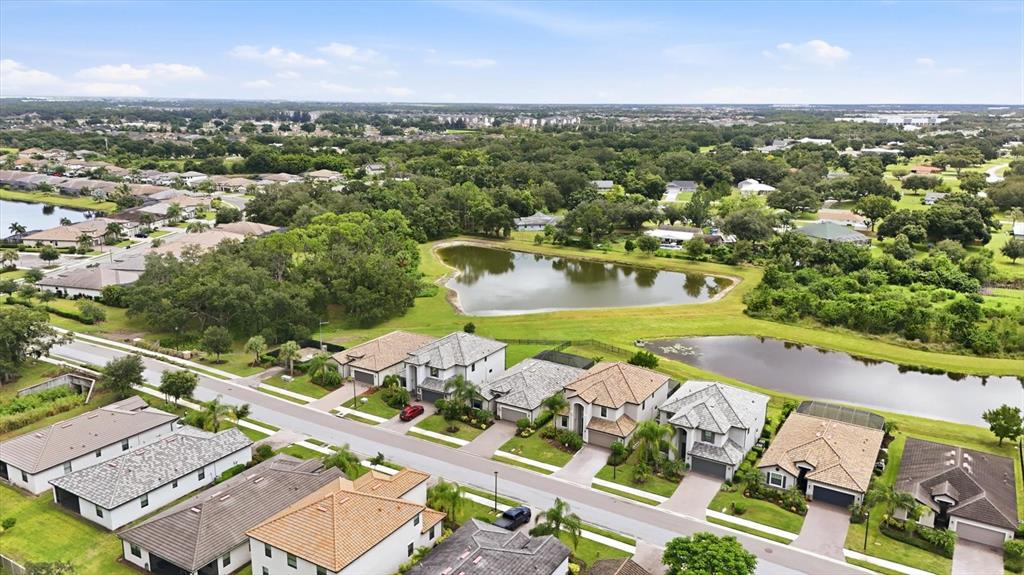 11106 COPPERLEFE DRIVE, BRADENTON, FL — photo 3 of 30