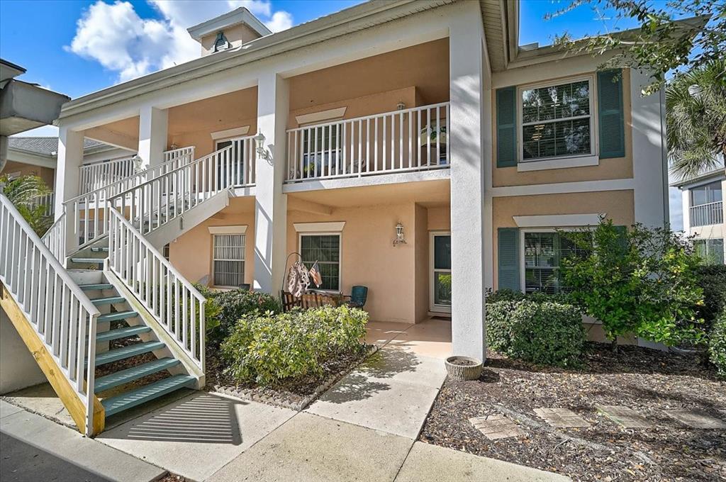 4219 CADDIE DRIVE E UNIT 204
