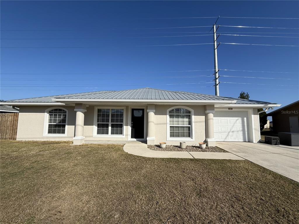 514 BOITNOTT LANE