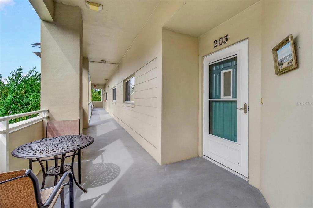 2210 UTOPIAN DRIVE E UNIT 203, CLEARWATER, FL — photo 2 of 30