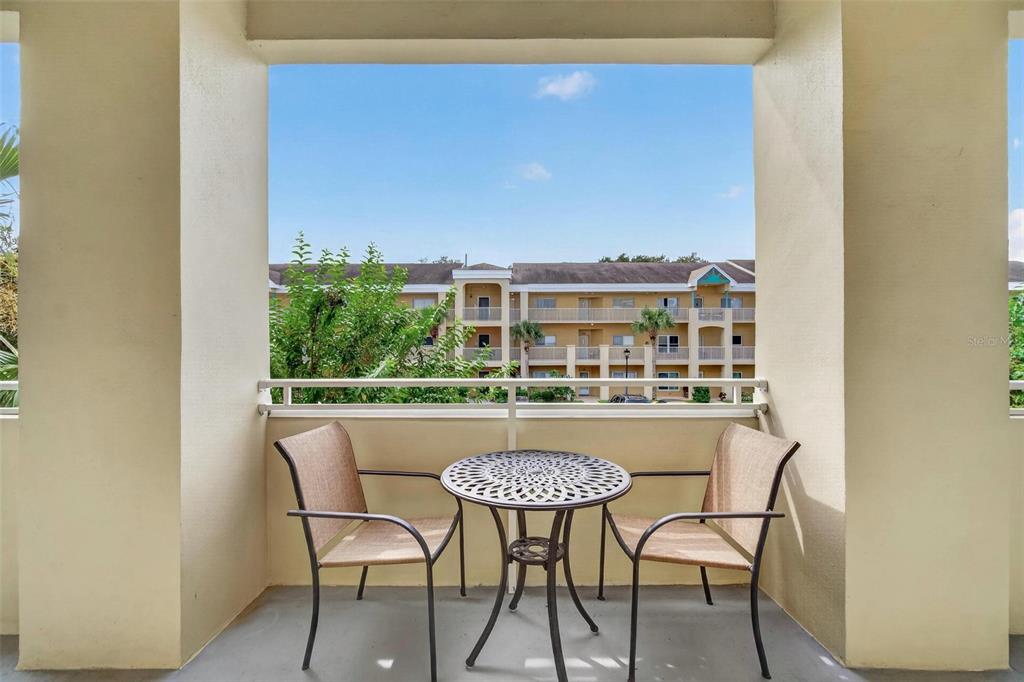 2210 UTOPIAN DRIVE E UNIT 203, CLEARWATER, FL — photo 3 of 30