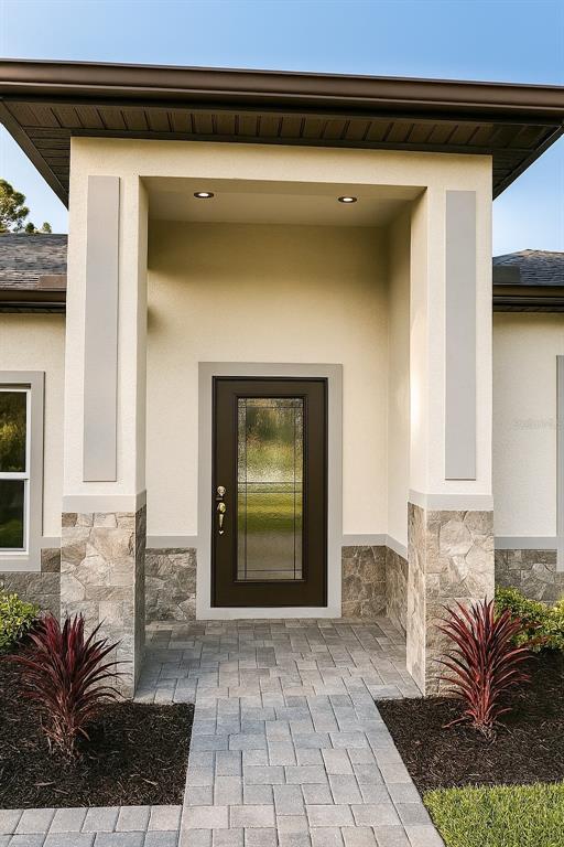 2722 NANETTE LANE, NORTH PORT, FL — photo 3 of 18
