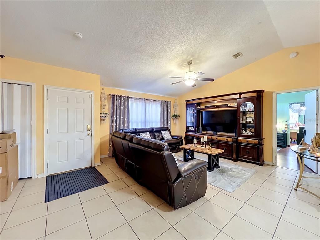 3438 BRETWOOD DRIVE, ORLANDO, FL — photo 3 of 30