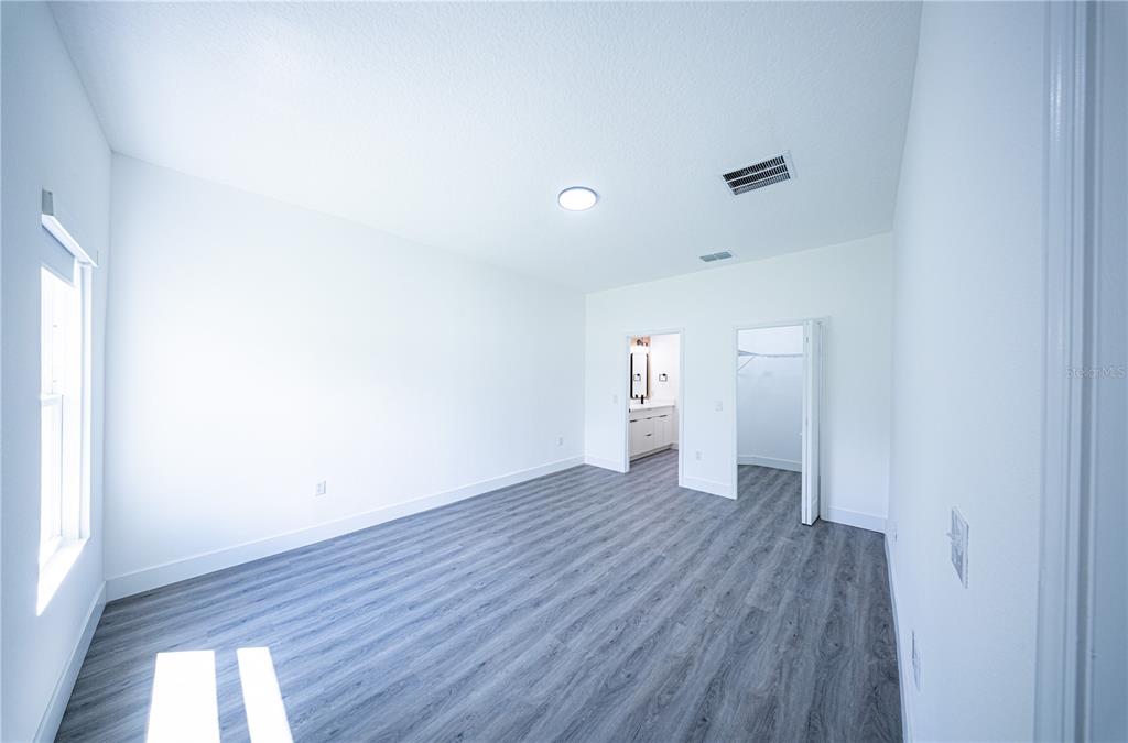 2223 LEMON DRIVE, LAKE WALES, FL — photo 3 of 27