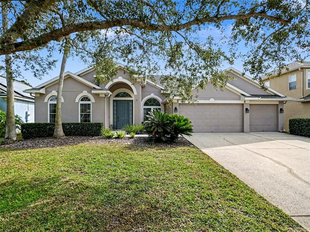 14548 RIVIERA POINTE DRIVE