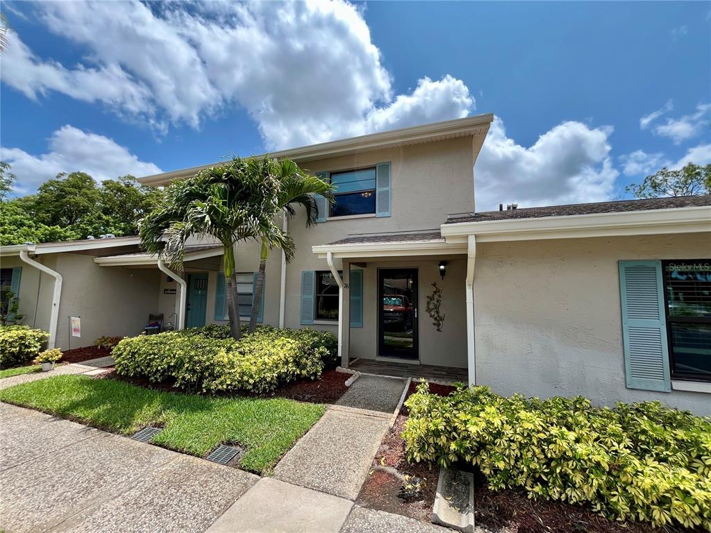 2131 RIDGE ROAD S UNIT 76