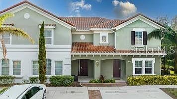 4699 TERRASONESTA DR UNIT 4699