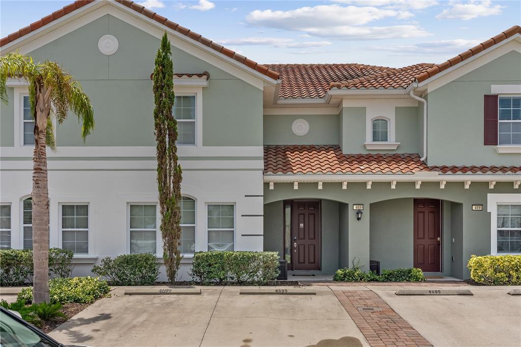 4699 TERRASONESTA DR UNIT 4699, DAVENPORT, FL — photo 3 of 30