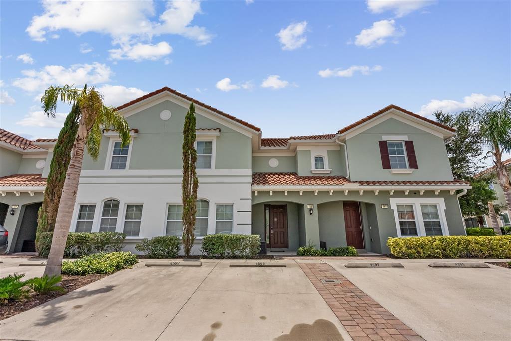 4699 TERRASONESTA DR UNIT 4699, DAVENPORT, FL — photo 5 of 30