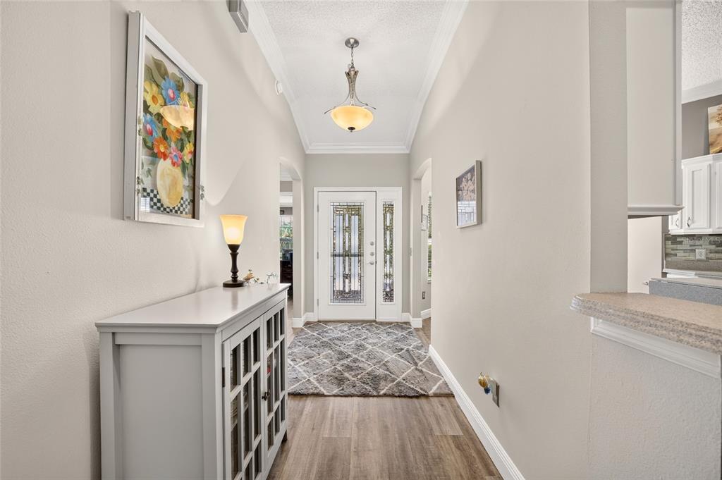 2749 BANYAN PLACE, THE VILLAGES, FL — photo 3 of 26