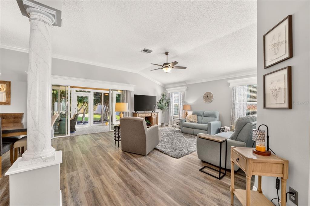2749 BANYAN PLACE, THE VILLAGES, FL — photo 4 of 26