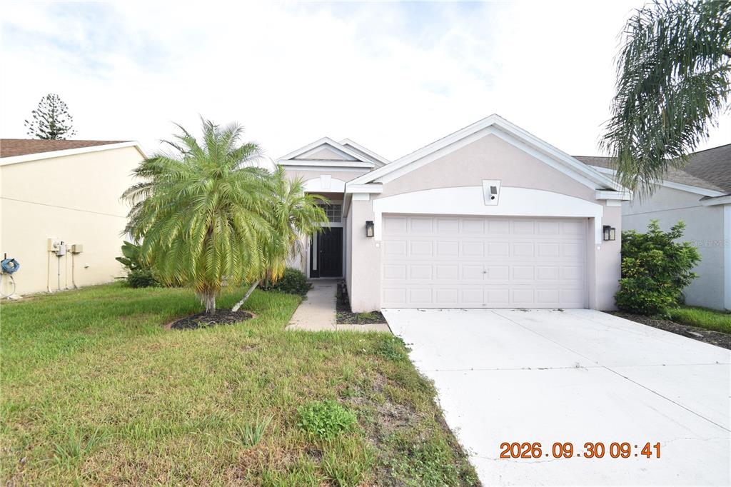 12103 DAWN VISTA DRIVE, RIVERVIEW, FL — photo 2 of 30